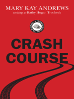 Crash Course