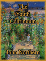 The Youth Continuum