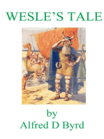 Wesle's Tale