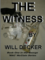 The Witness