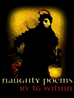 Naughty Poems