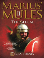 Marius' Mules II