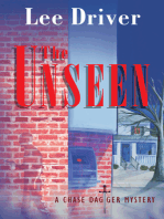 The Unseen