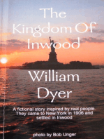 The Kingdom of Inwood