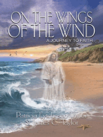 On the Wings of the Wind: A Journey to Faith