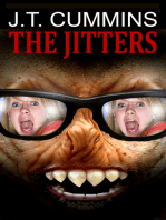 The Jitters