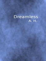 Dreamless