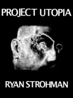 Project Utopia