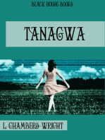 Tanagwa