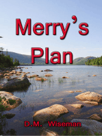 Merry's Plan