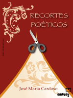 Recortes Poéticos