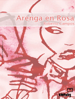 Arenga en Rosa