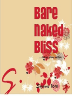 Bare Naked Bliss