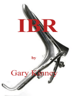 IBR