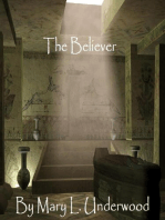 The Believer