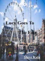 Lucy Goes To The Fair