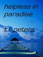 Helpless in Paradise