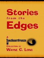 Stories from the Edges