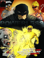 "Powerless"