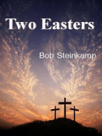Two Easters