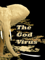 The God Virus