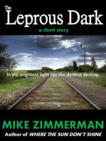 The Leprous Dark