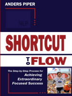 Shortcut to Flow