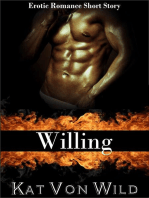 Willing