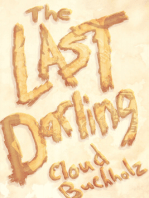 The Last Darling