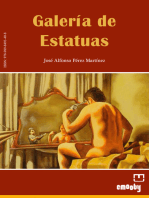 Galeria de Estatuas