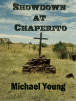 Showdown at Chaperito