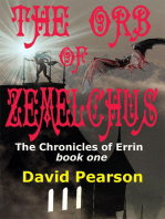 The Orb of Zemelchus