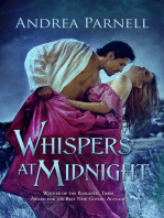 Whispers at Midnight