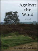 Against the Wind