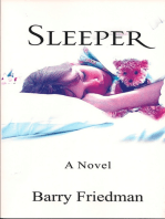 Sleeper