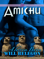 Amichu