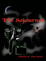 The Soujorner