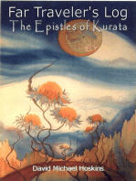 The Epistles of Kurata