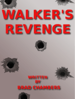 Walker's Revenge