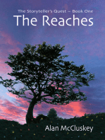 The Reaches