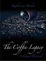 The Coffee Legacy