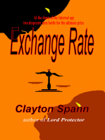 Exchange Rate