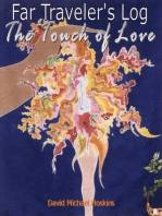 The Touch of Love