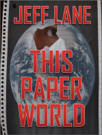 This Paper World