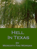 Hell In Texas