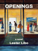 Openings