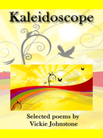 Kaleidoscope