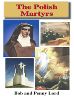 The Polish Martyrs