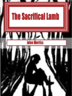 The Sacrificial Lamb