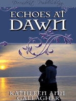 Echoes at Dawn